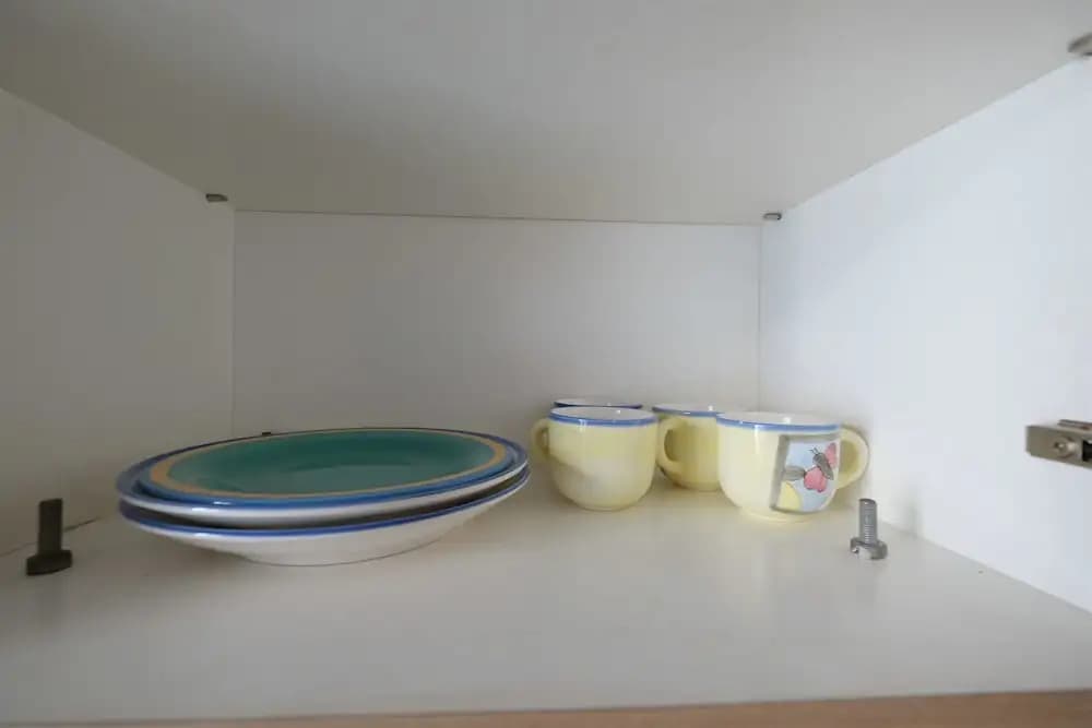 Spacious 2Br Bellezza Apartment - photo 7