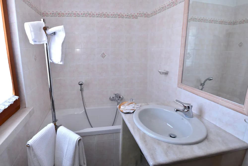 Le stanze di Cornelia - photo 11
