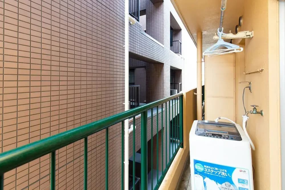 Rose Heights Higashimoto - photo 15