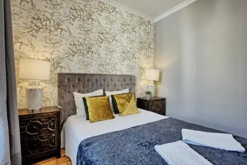 Angel's Chic Duplex - photo 7
