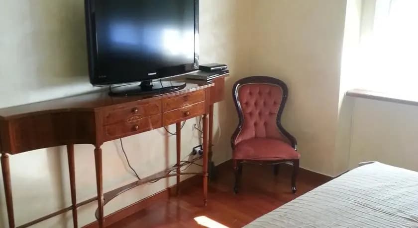 Alba Maison - photo 8