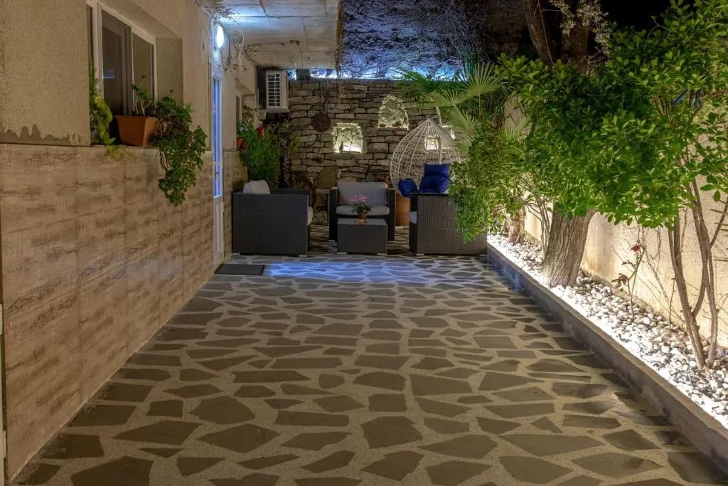 Terrace View - photo 8