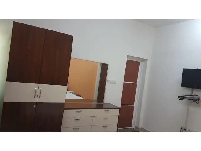 Danat Mazoon Hotel Apartments - photo 25