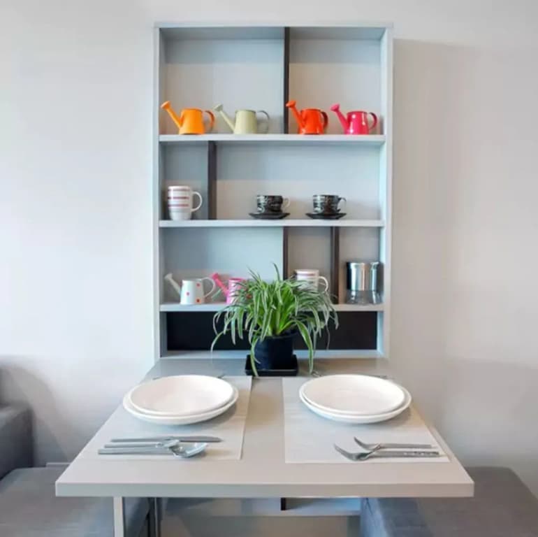 Koott Relax - photo 2