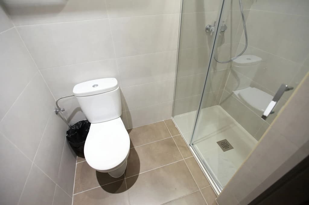 Hostal Las Flores - photo 10