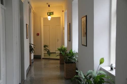 Pension Kraml Wien - photo 12