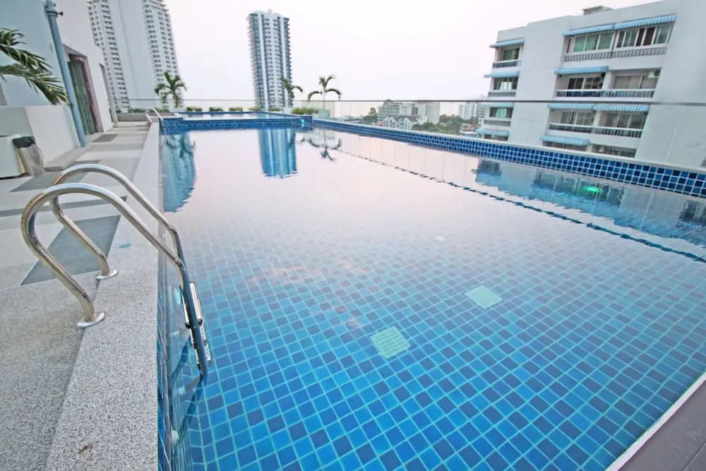 Laguna Bay 2 by PSR ASIA - photo 15