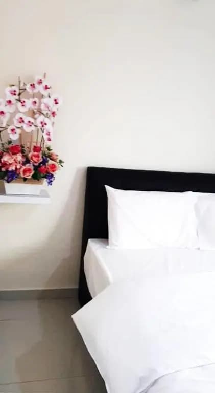 28 Gred Hotel - main photo