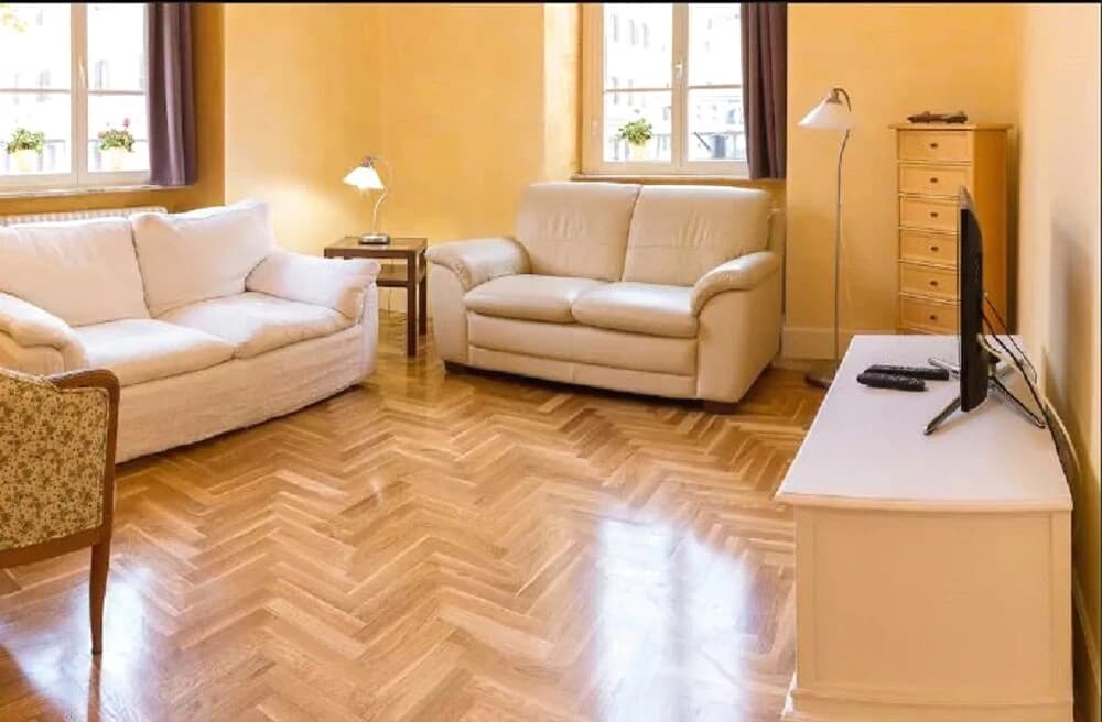 77case - Cozy Apartment 8 - photo 3