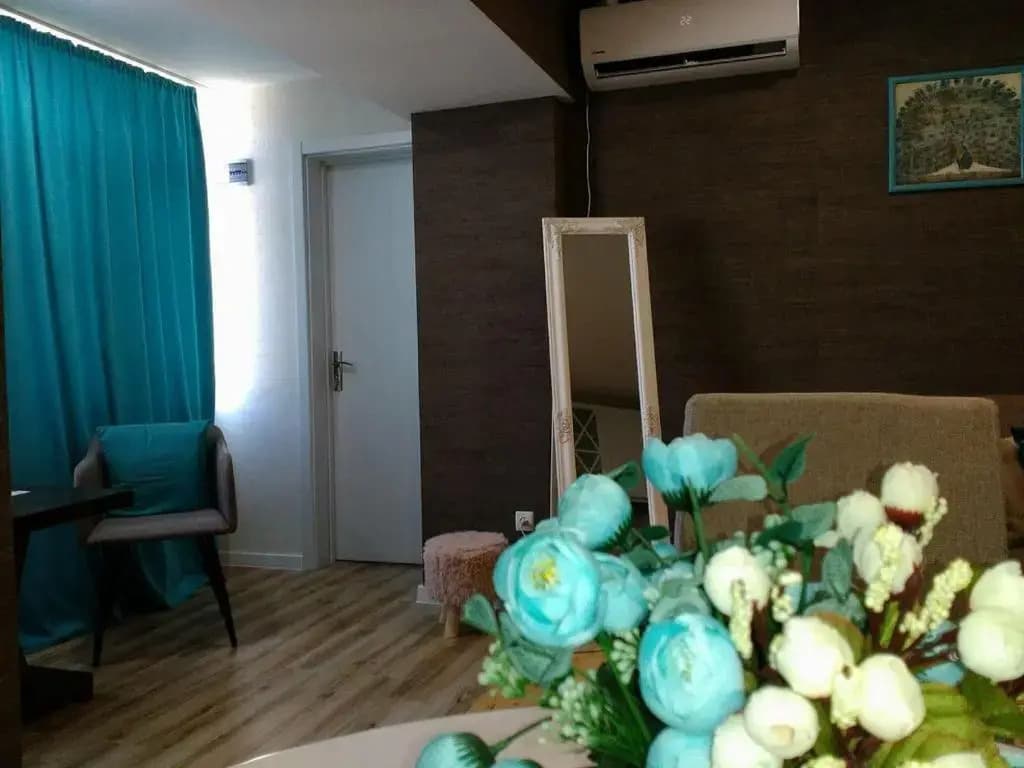 Apartment 17 Gumbri - photo 1