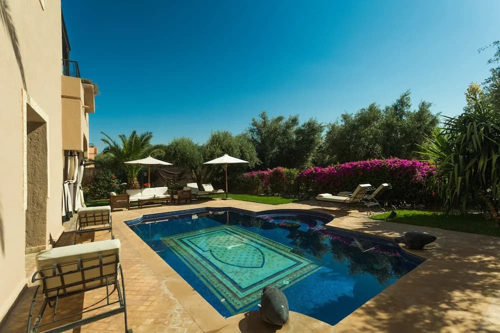 Villa Abalya 22 - photo 14