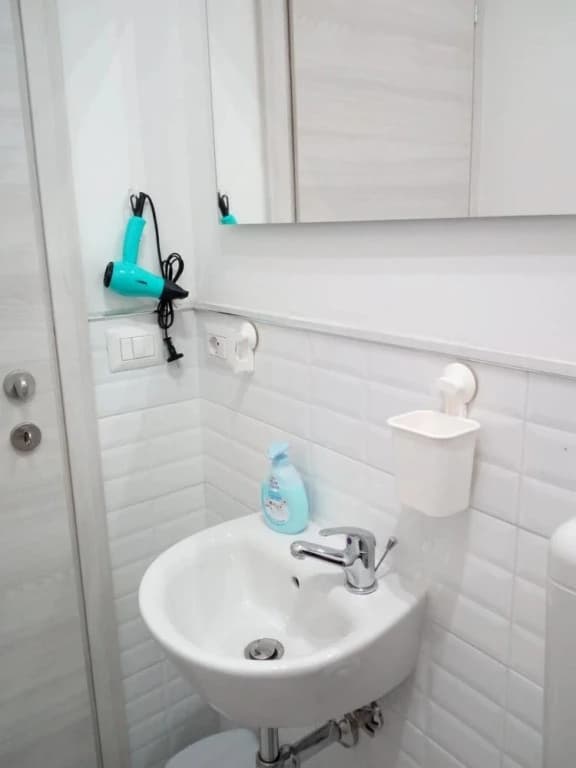 Casale Collina - photo 33