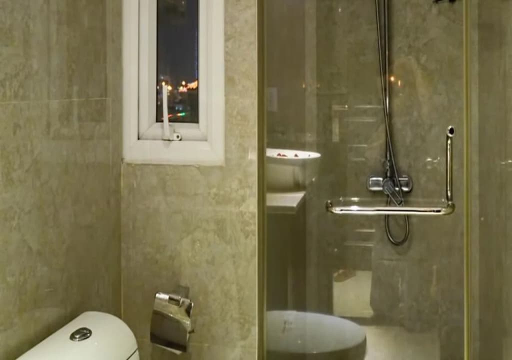 D&C Hotel - photo 11