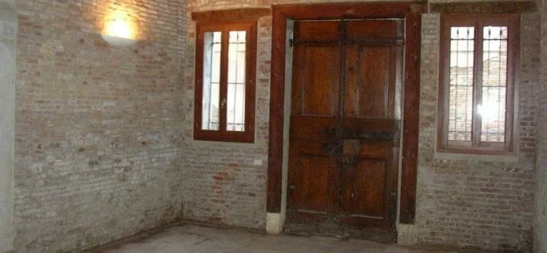 Palazzo Celsi - photo 1