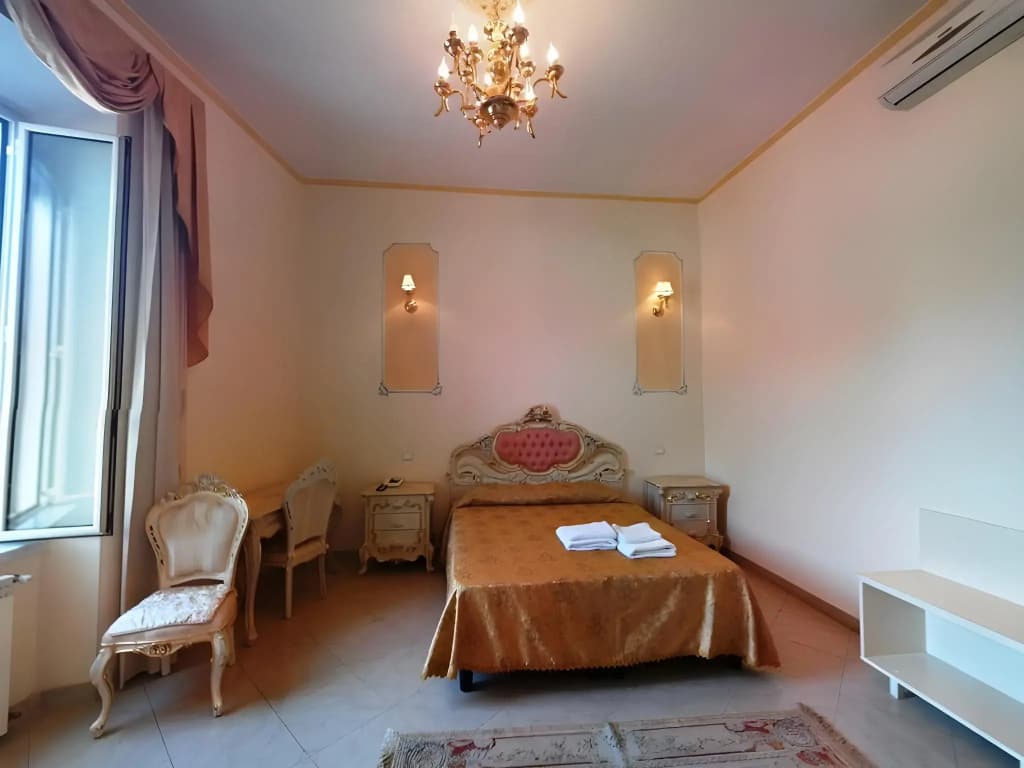 Imperial Rooms - photo 3