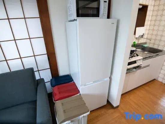 REA Higashimukojima 4-chome - photo 6