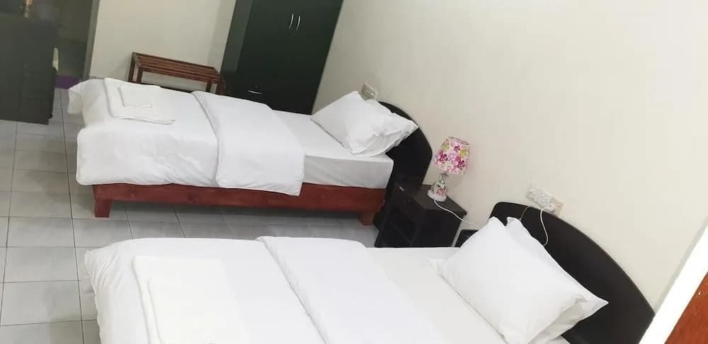 Fuvahmulah Inn - photo 5