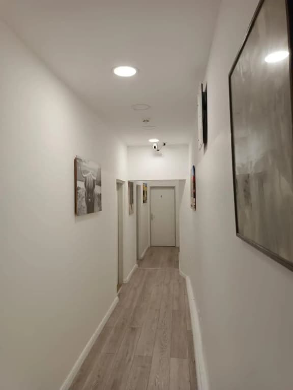 Speedyrooms Vienna - photo 8