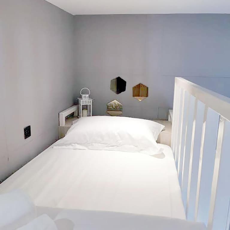 Narawad Boutique Hotel - photo 37