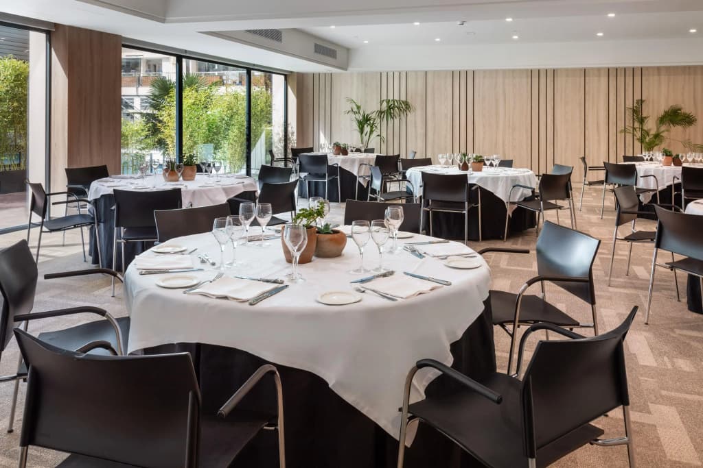 The Level at Melia Castilla - photo 38