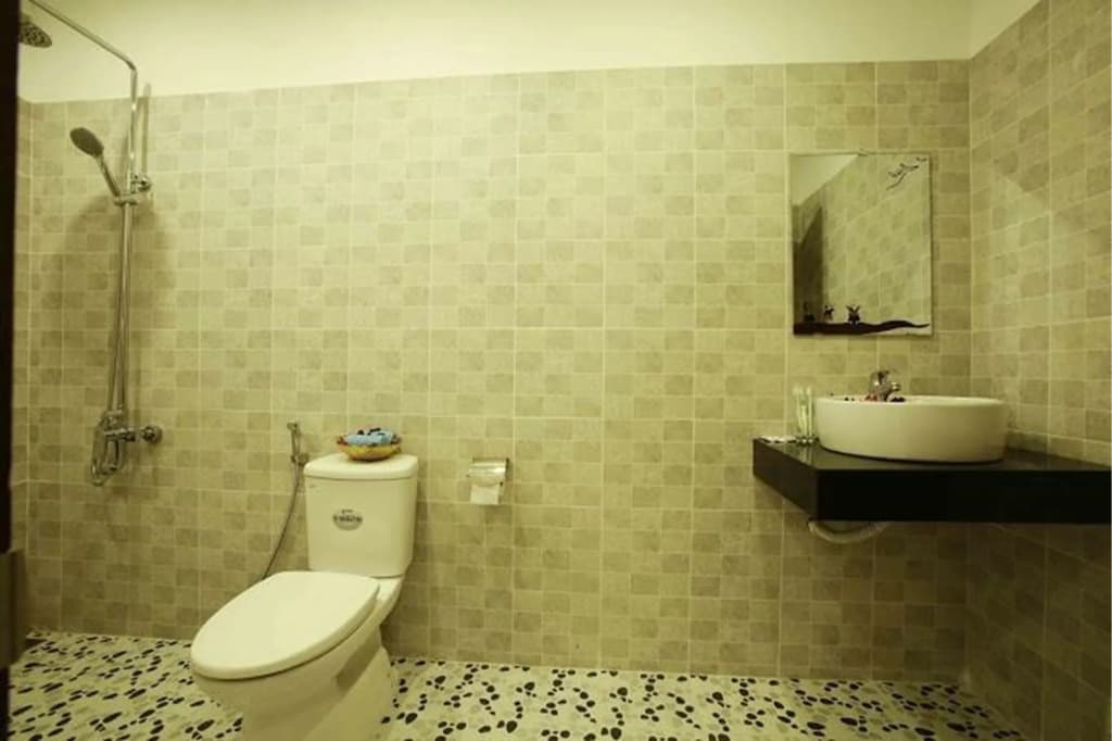 Coconut Garden Homestay Hoi An - photo 9
