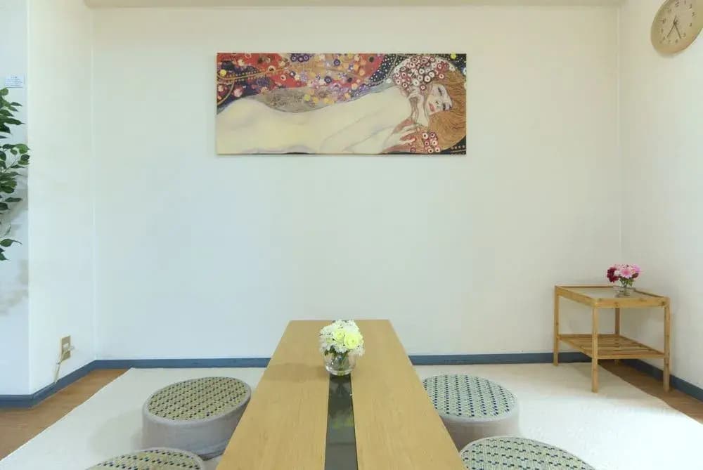 Guesthouse Asahi - photo 7