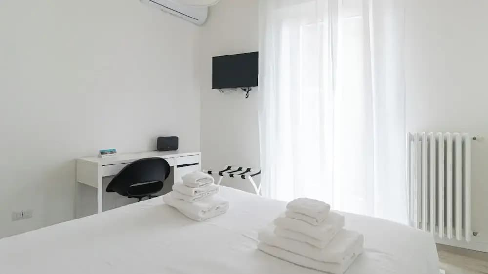 Italianway Comfort - Serra 16 - photo 3