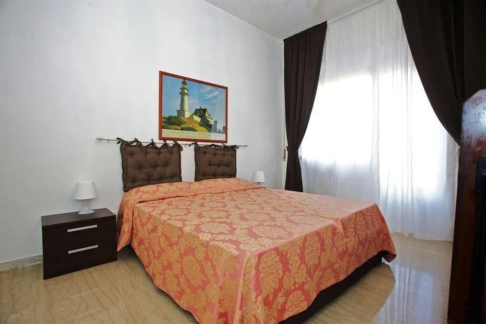 Le Stanze di Sara Bed & Breakfast - photo 20