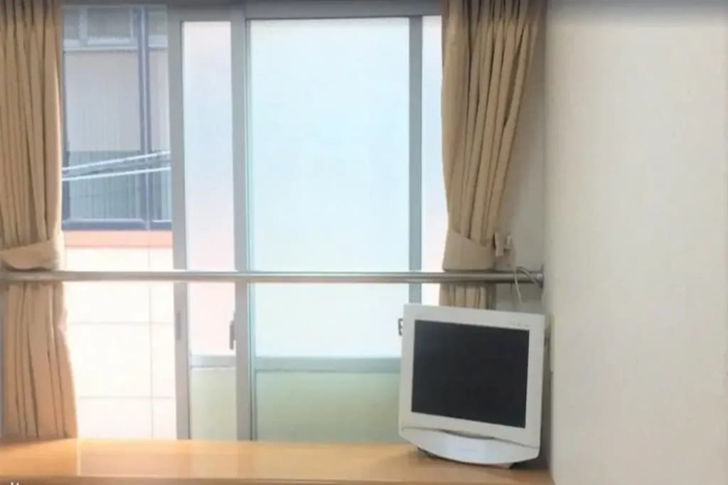 uenohouse - photo 2