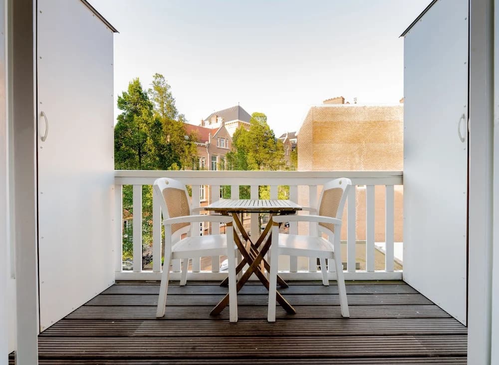 L'Home Apartment - photo 17