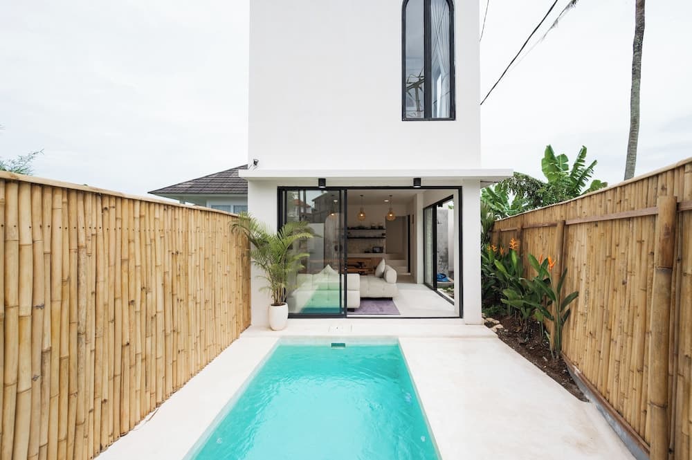 Bohemia Villa by Betterplace - photo 10