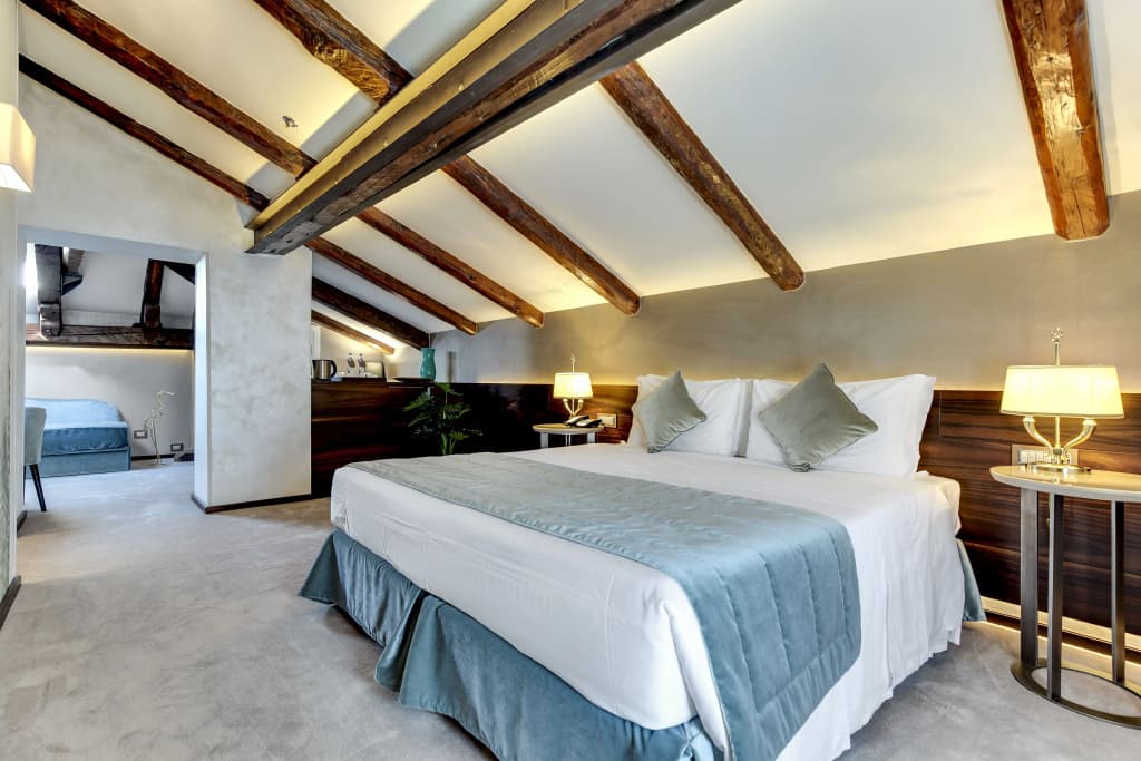 Hotel Dona Palace - photo 23