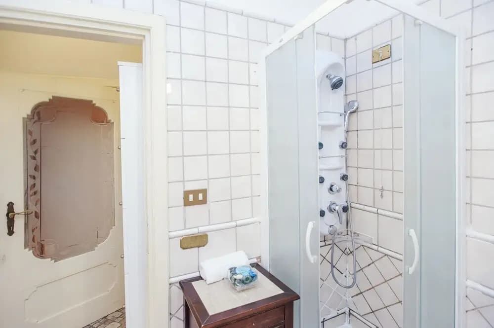 Vite - WR Apartments - photo 8