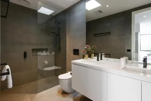 BOUTIQUE STAYS - Murrumbeena Place 2 - photo 7