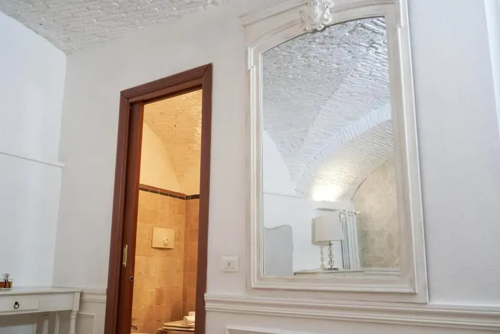 Domus Luxury Suite - photo 15