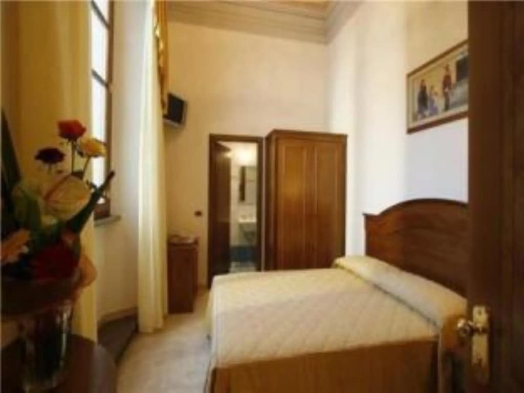 Hotel Il Duca - photo 2