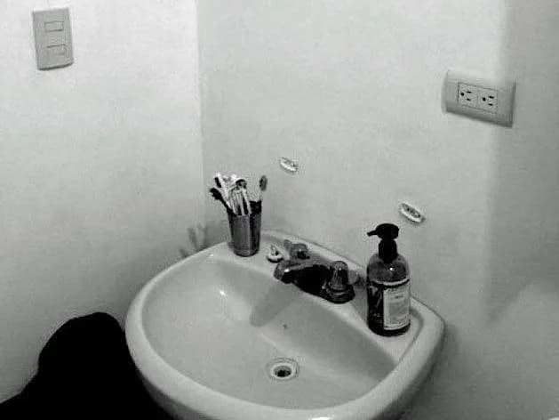 The Sleepless Hotel - photo 11