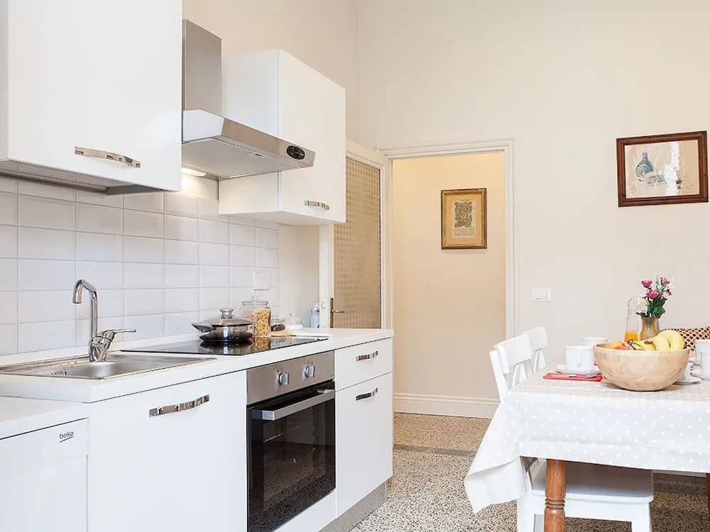 Casa Fiorenza - photo 17