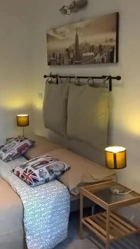 Metropolitan Rooms - photo 23