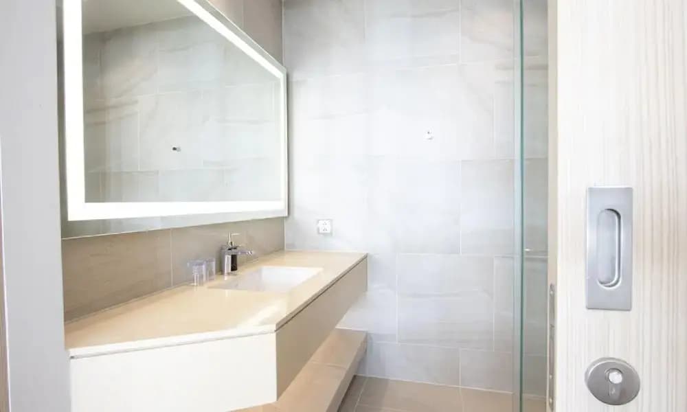 2314 1BR Wyndham Naithon - photo 7