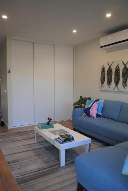 BeachTownhouse779 - photo 4