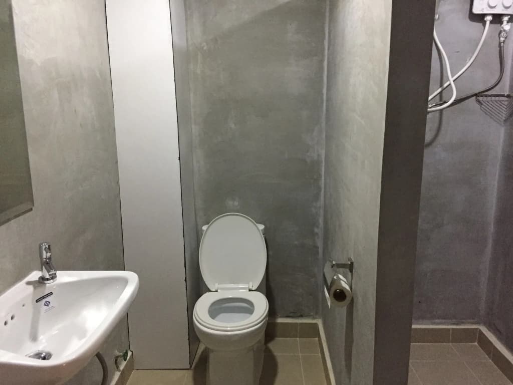 Onederz Hostel Siem Reap - photo 8