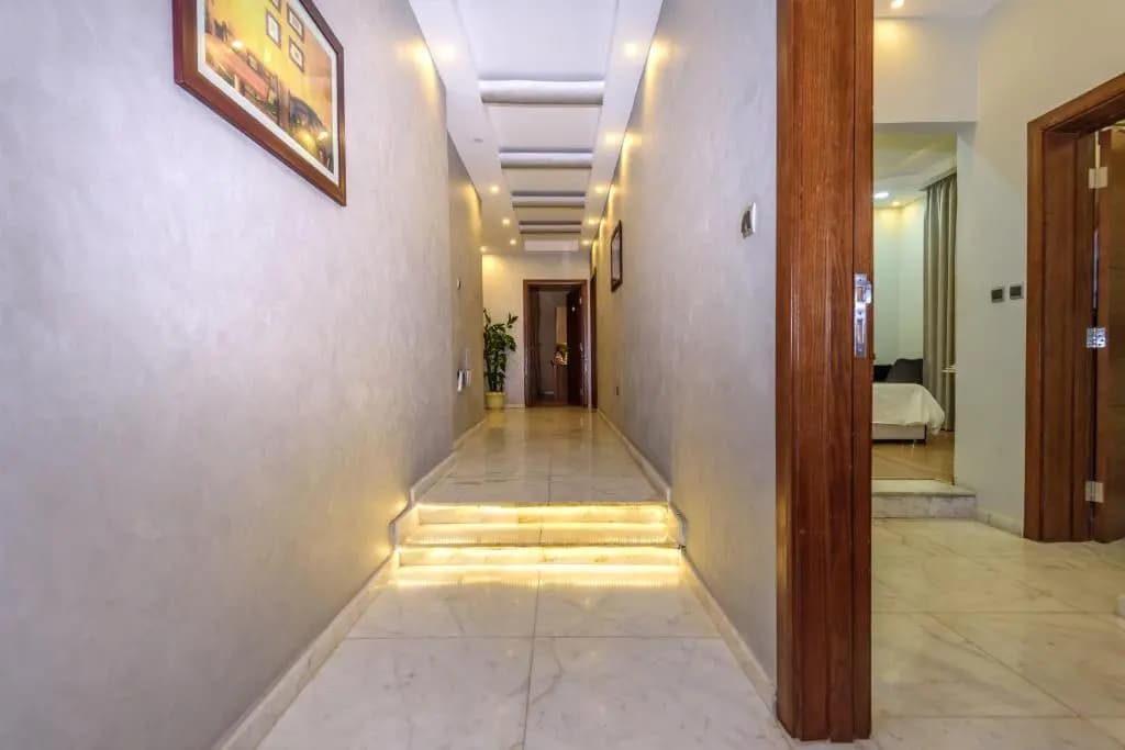 Arabella Residence - photo 13