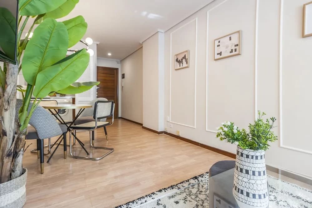 Alterhome Apartamento Retiro Iv - photo 13