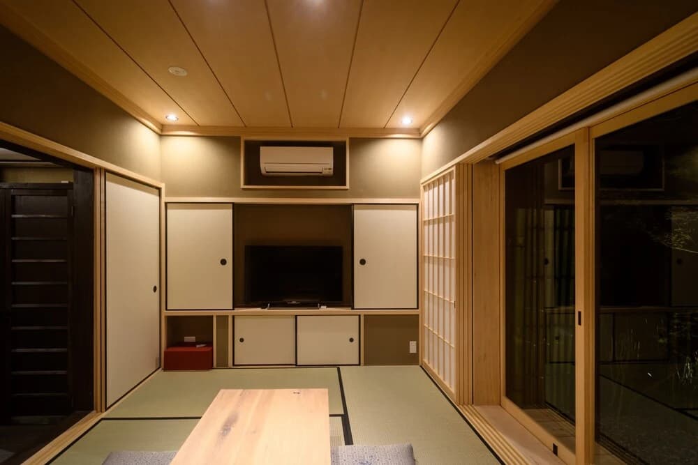 Miun Kinkakuji - photo 2