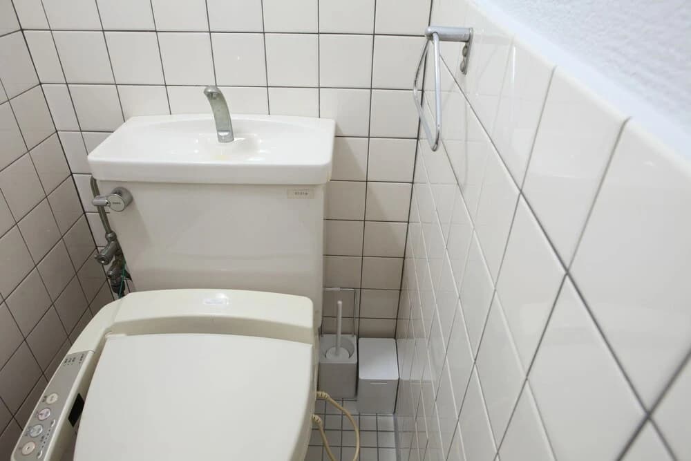Iori house - photo 8