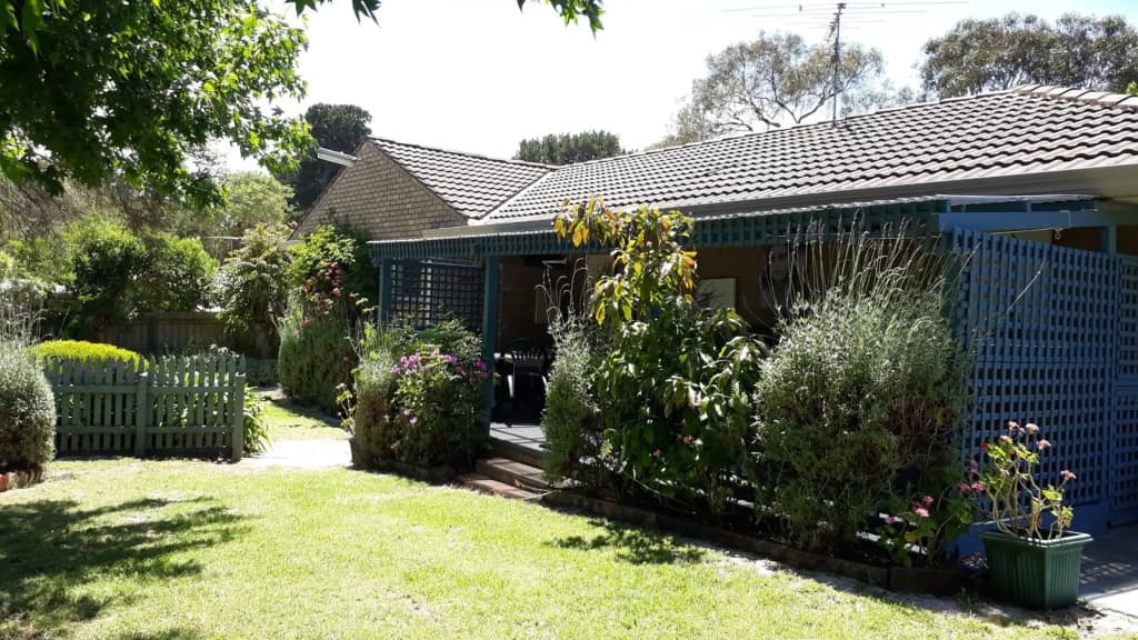 VILLABAYVIEW holiday - photo 9