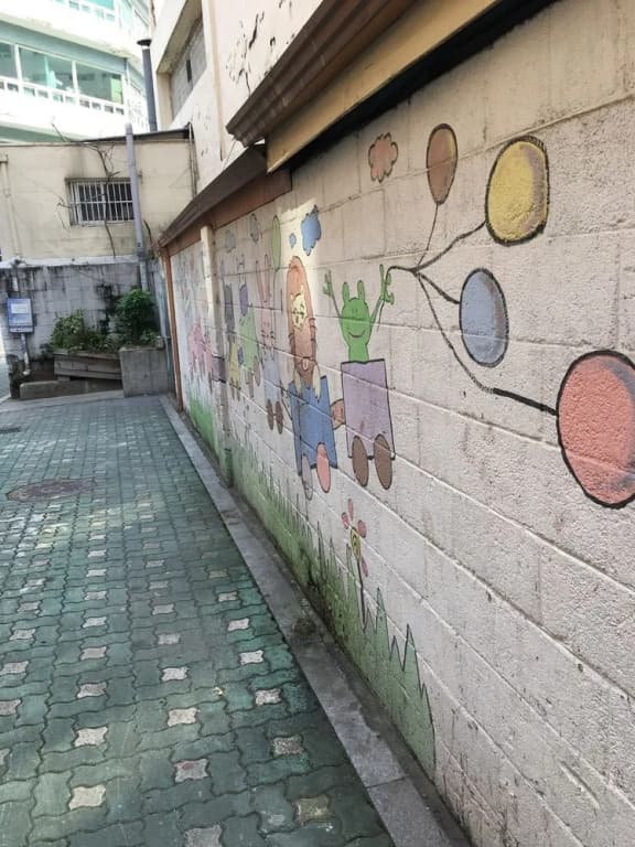 Hi 5 Hostel - photo 20