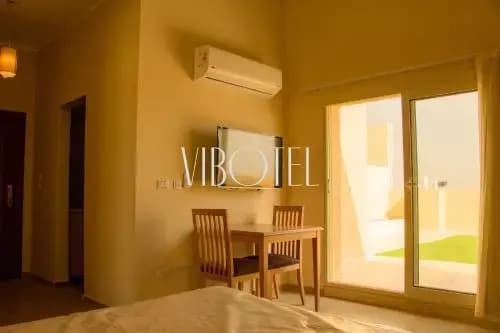 Vibotel - photo 7