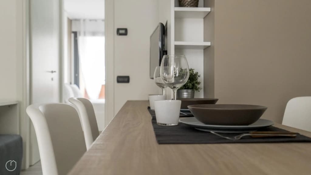 Italianway Easy - Marcantonio dal Re 20 A - photo 5